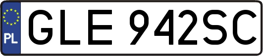 GLE942SC