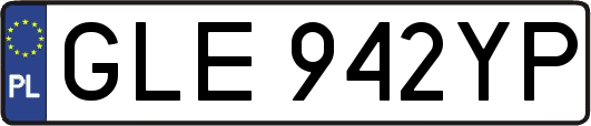 GLE942YP