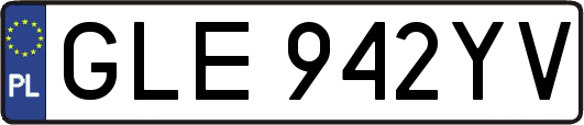 GLE942YV