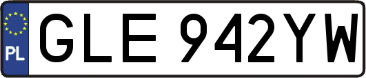GLE942YW