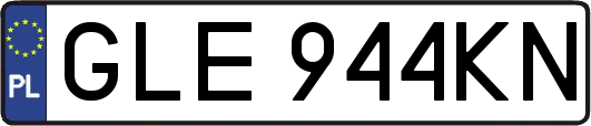 GLE944KN