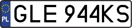 GLE944KS