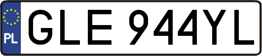 GLE944YL