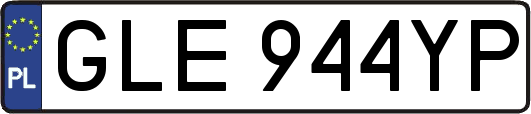 GLE944YP