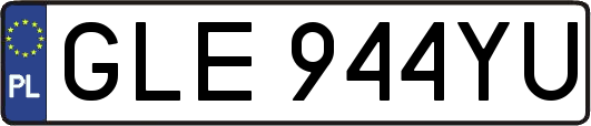 GLE944YU