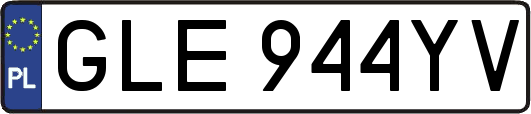 GLE944YV