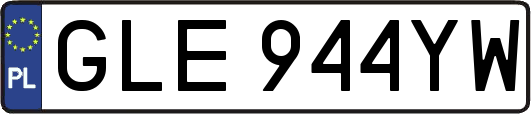 GLE944YW