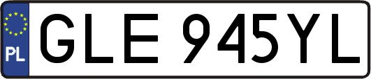 GLE945YL