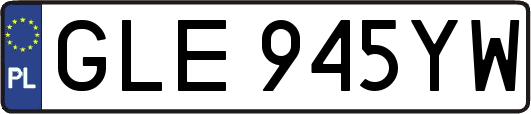 GLE945YW