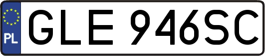 GLE946SC