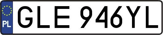 GLE946YL