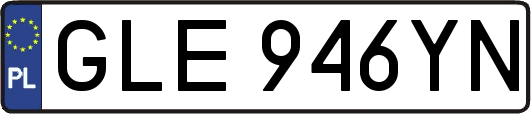 GLE946YN