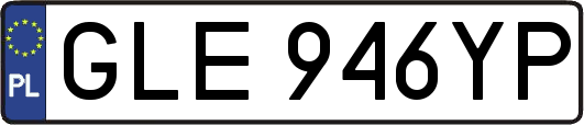 GLE946YP