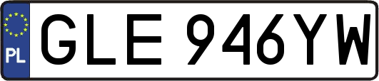 GLE946YW