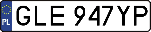 GLE947YP