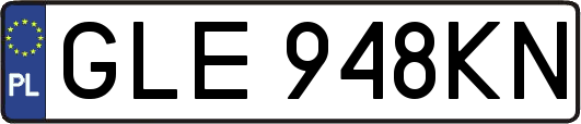 GLE948KN