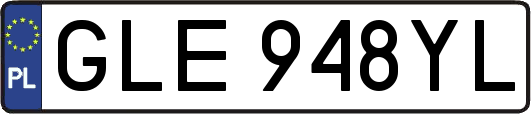 GLE948YL