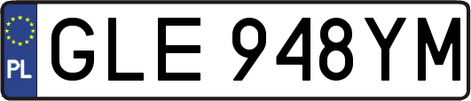 GLE948YM