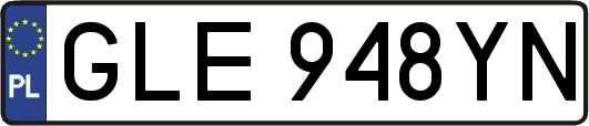 GLE948YN
