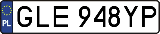 GLE948YP