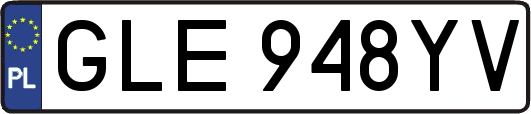 GLE948YV