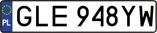GLE948YW