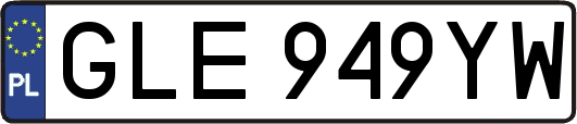 GLE949YW