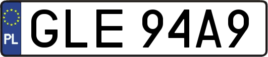 GLE94A9