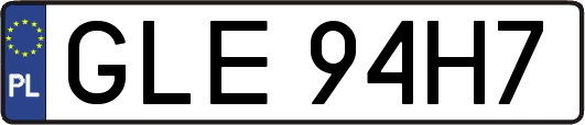 GLE94H7
