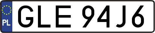 GLE94J6