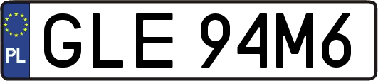 GLE94M6