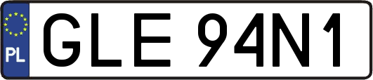 GLE94N1