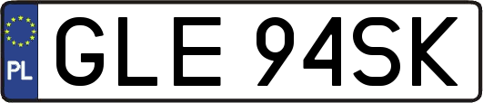 GLE94SK