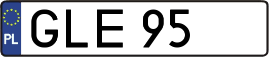 GLE95