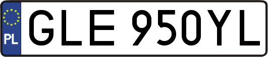 GLE950YL