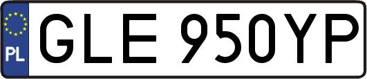 GLE950YP