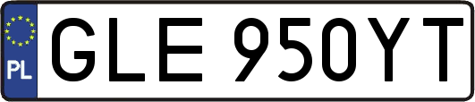 GLE950YT