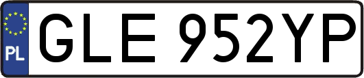 GLE952YP