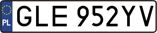 GLE952YV