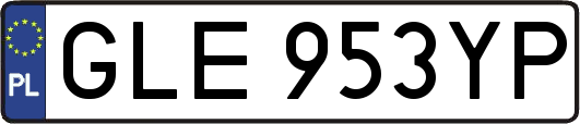 GLE953YP