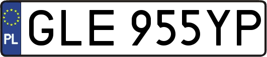 GLE955YP