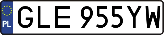 GLE955YW