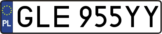 GLE955YY