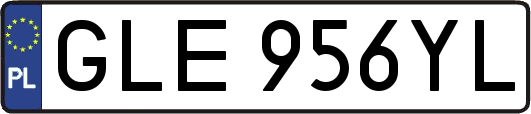 GLE956YL