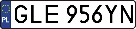 GLE956YN