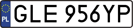 GLE956YP