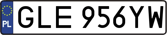 GLE956YW