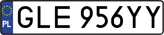GLE956YY