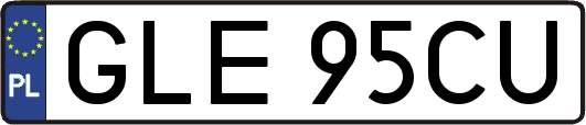 GLE95CU