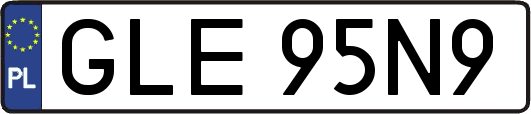 GLE95N9